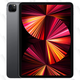 Apple iPad Pro - Space Gray | $849 | Amazon
Apple iPad Pro - Silver | $849 | Amazon